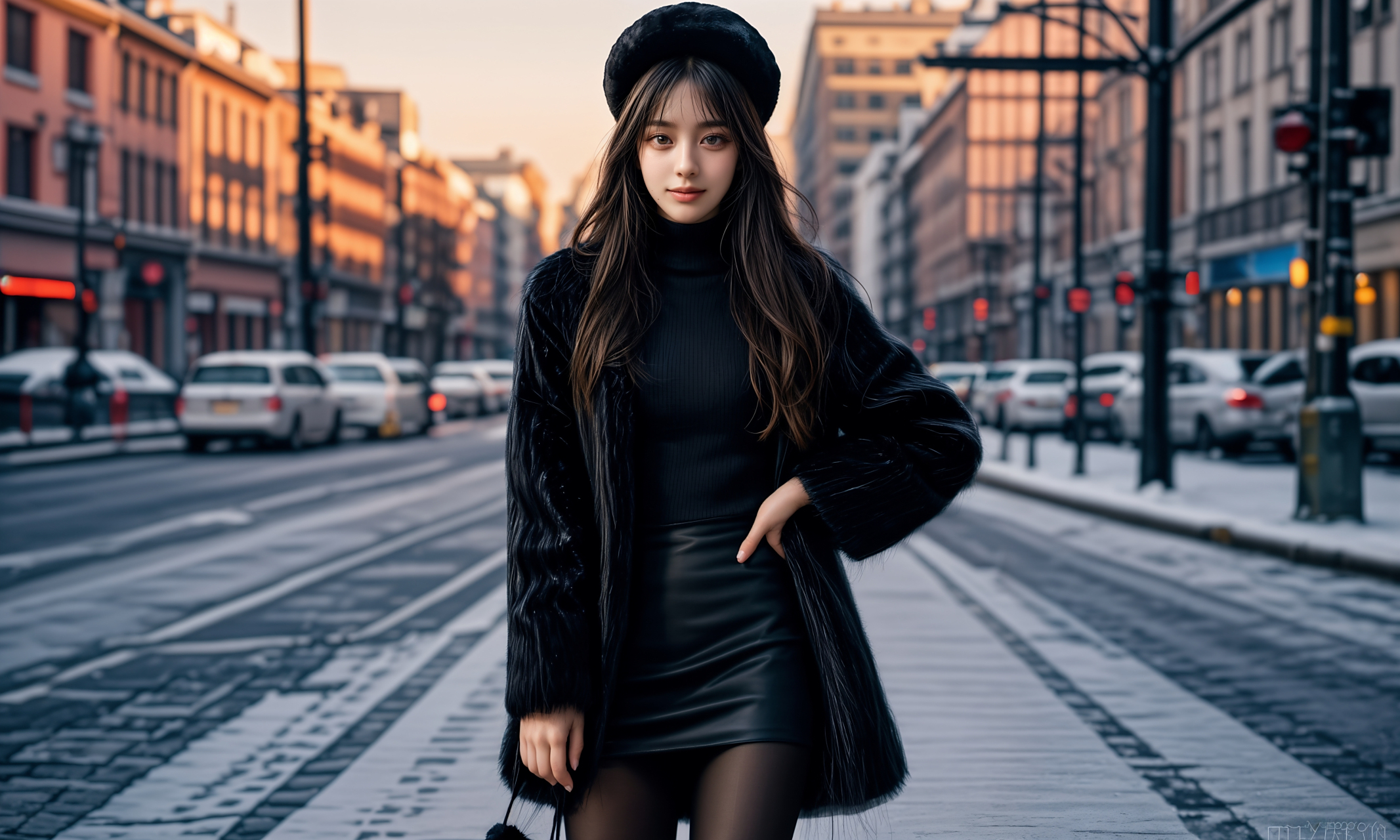 道中华丨“甜蜜炸蛋” 火龙果打开的正确方式